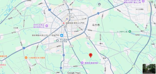 斗六農地法拍-6