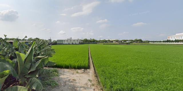 斗南拍賣農地-9