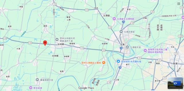 雲林法拍農地-6
