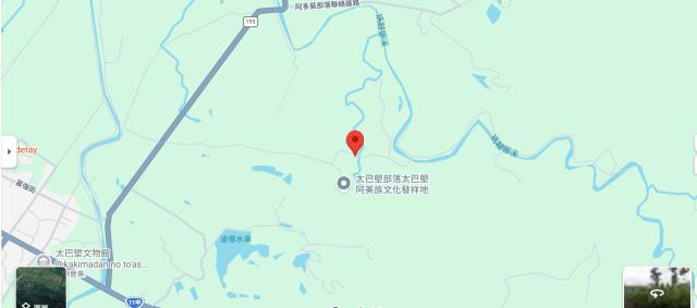 花蓮拍賣農地-5