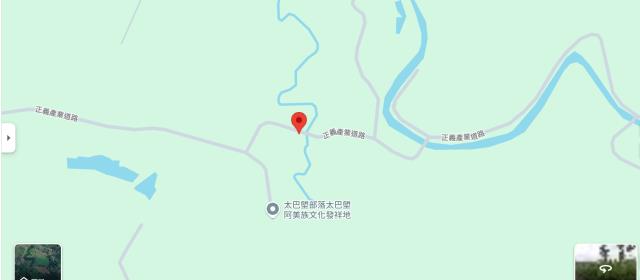 花蓮拍賣農地-6