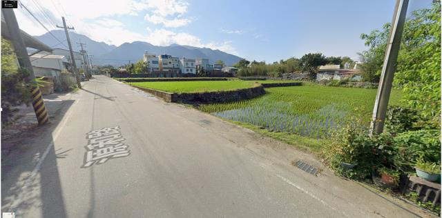 花蓮富里農地法拍-12