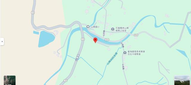 鳳林拍賣農地-13