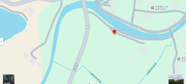 鳳林拍賣農地-14