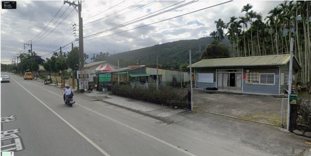 鳳林農地法拍-3