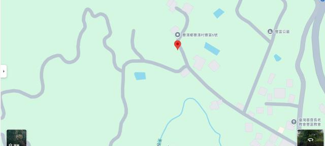 豐濱拍賣農地-14
