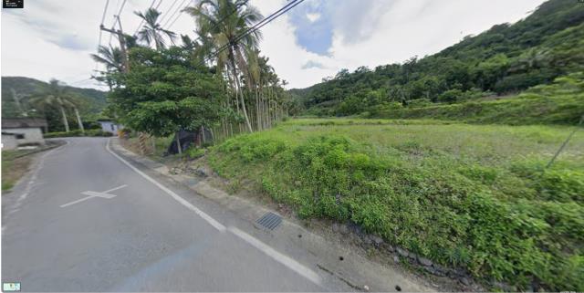 豐濱拍賣農地-3