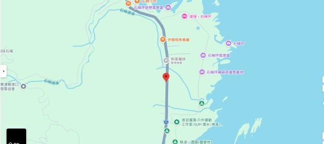 豐濱農地拍賣-13