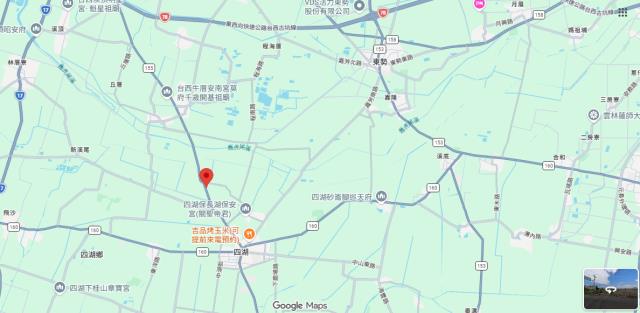 雲林農地法拍-13