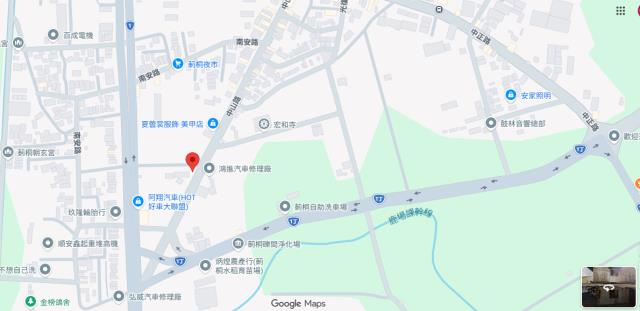 雲林農地法拍-5