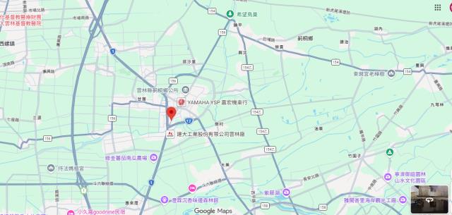 雲林農地法拍-6