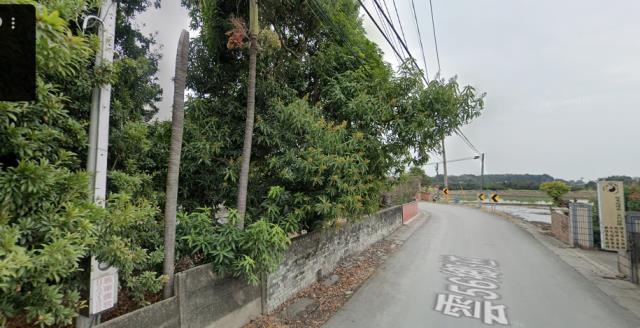 雲林拍賣建地-9