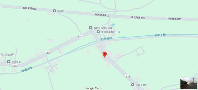 雲林拍賣建地-12