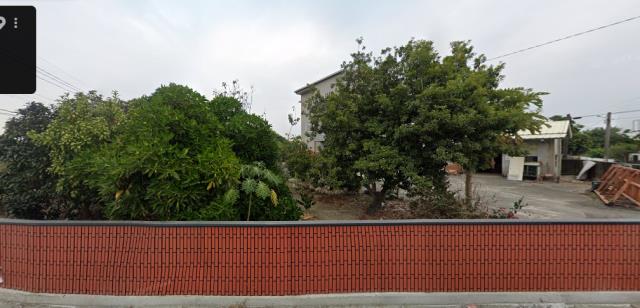 雲林拍賣建地-7