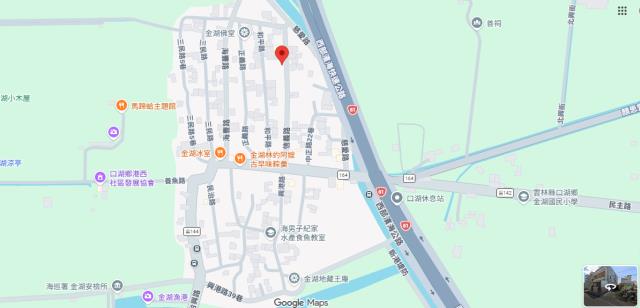 雲林建地拍賣-12