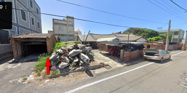 雲林建地拍賣-2