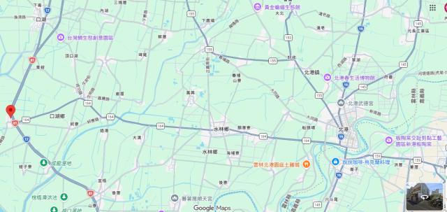 雲林建地拍賣-6