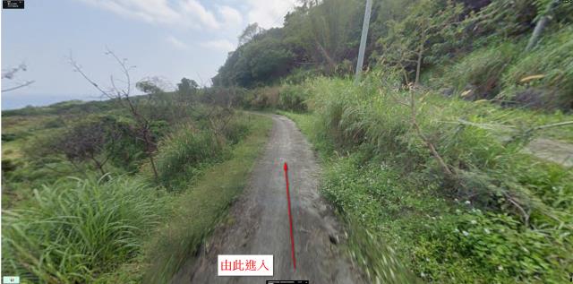 台東拍賣農地-8