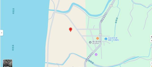 台東關山法拍農地-13