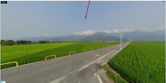 台東關山法拍農地-4
