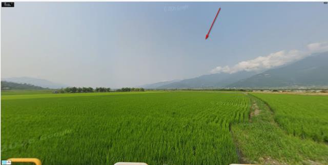 台東關山法拍農地-7