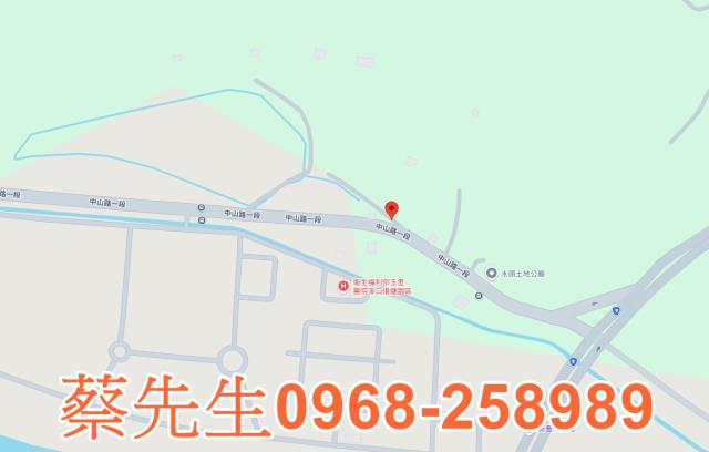 花蓮壽豐法拍農地-7