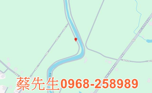 花蓮光復法拍農地-7