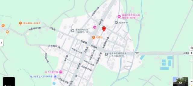 台東卑南建地法拍-13