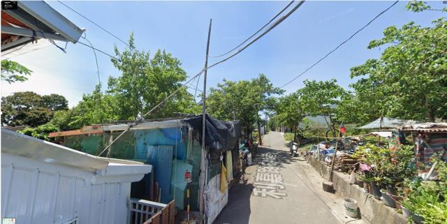 台東卑南建地法拍-3