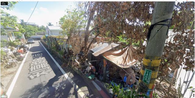 台東卑南建地法拍-4