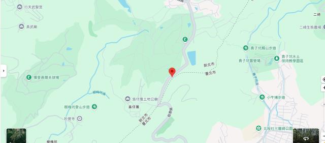 淡水法拍農地-13