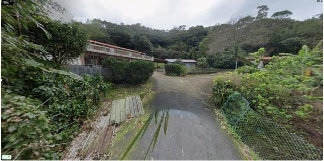 淡水法拍建地-11