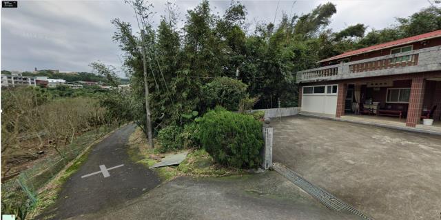 淡水法拍建地-14