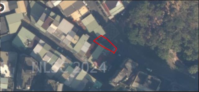 文山區建地法拍-9