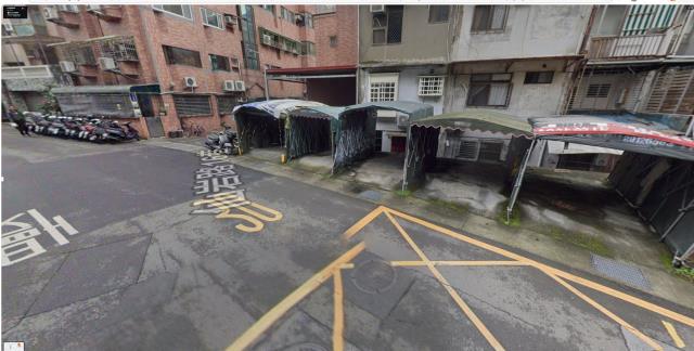 文山區建地法拍-12