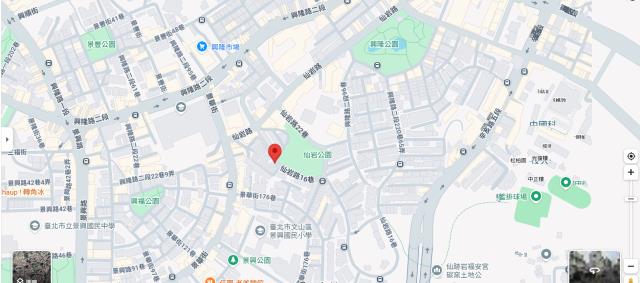 文山區建地法拍-13