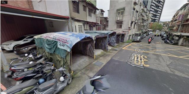 文山區建地法拍-3