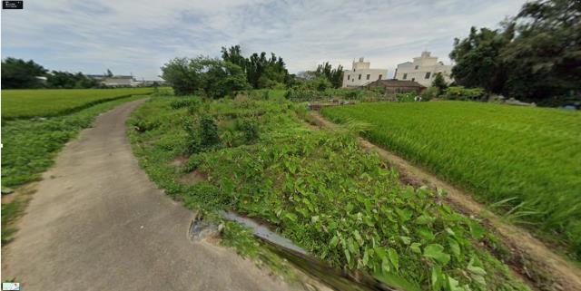 新屋建地法拍-12