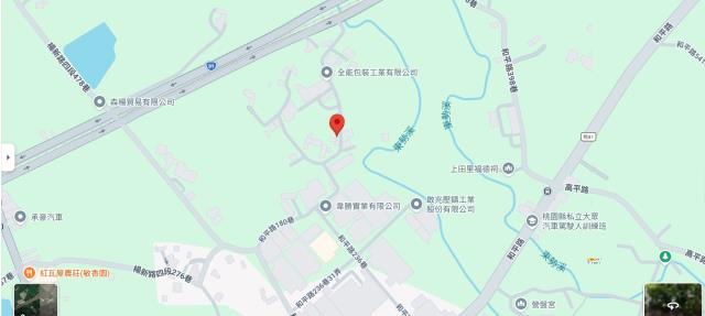 楊梅建地拍賣-13