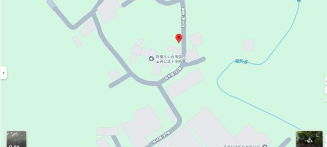 楊梅建地拍賣-14