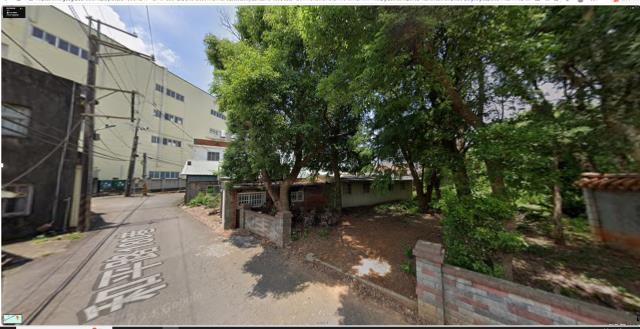 楊梅建地拍賣-3