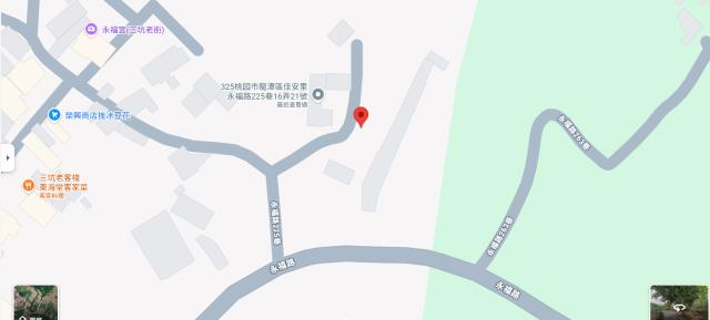 龍潭農地拍賣-14