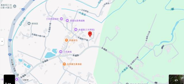 龍潭法拍農地-5
