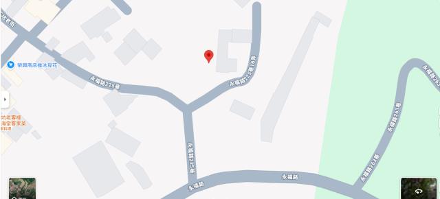 龍潭法拍農地-6