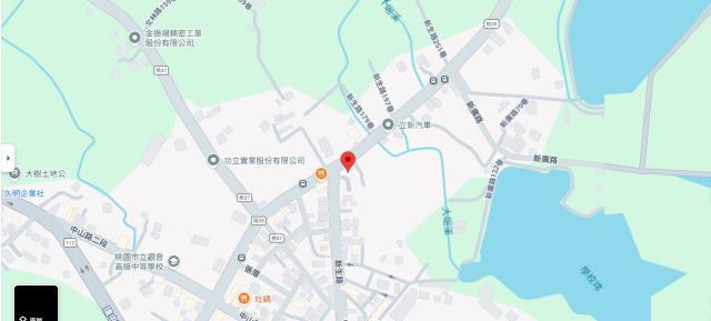 觀音法拍建地-13