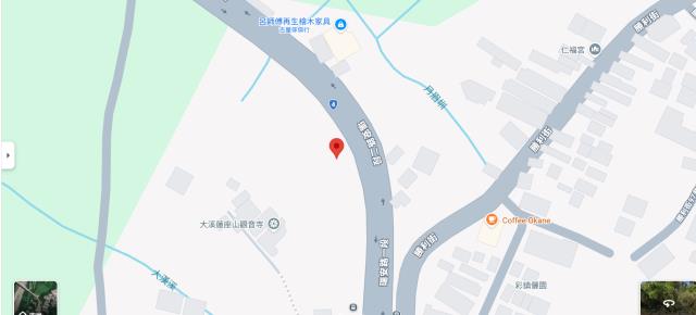 大溪法拍休閒地-6