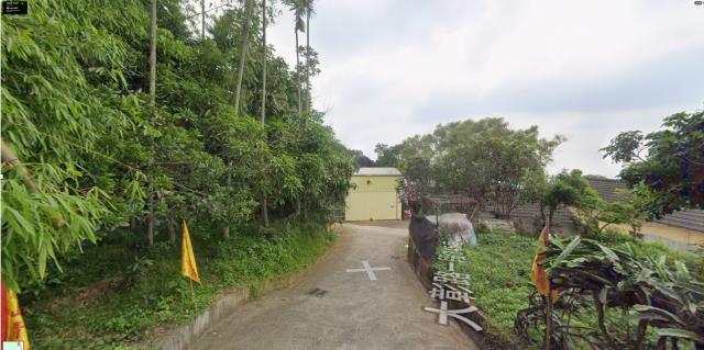 芬園農地法拍-3