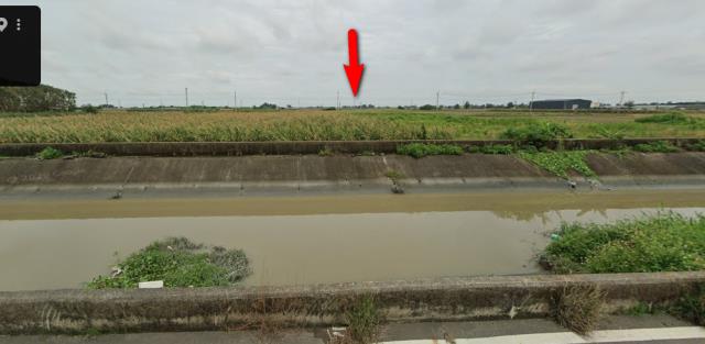 雲林法拍農地-1