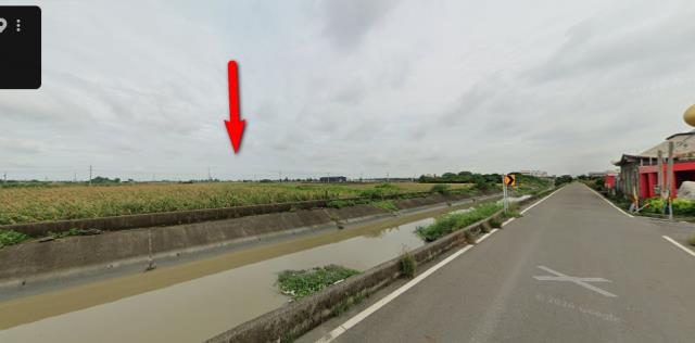 雲林法拍農地-2