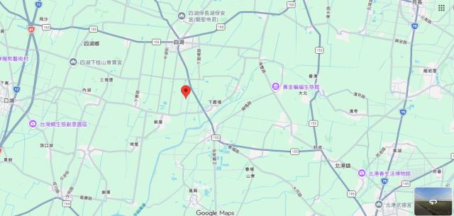 雲林法拍農地-6